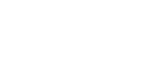 「ジョイランド わたしの願い」にCheck-inする