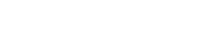 アリ・ジュネージョー