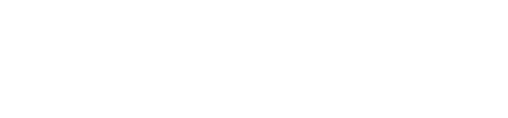 アリーナ・ハーン