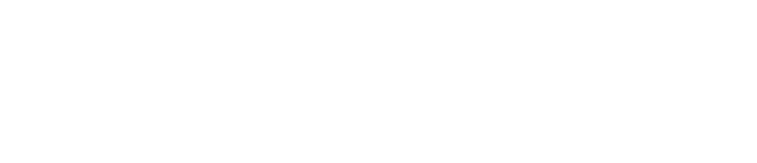 サニア・サイード