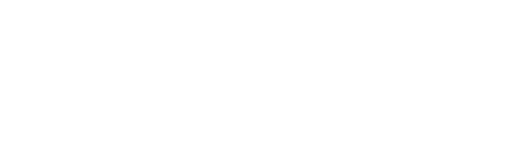 サルマーン・ピールザーダ