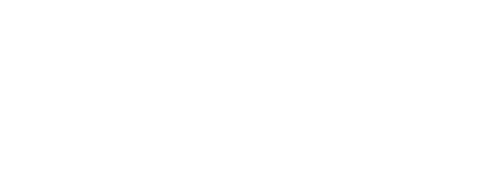 サルワット・ギーラーニ