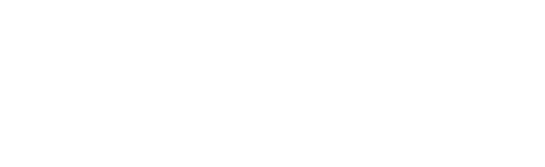 ソハイル・サミール