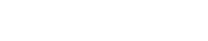 ラスティ・ファルーク